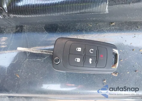 2010 Chevrolet Camaro 1Lt z USA, uszkodzony, nr VIN 2G1FB1EV6A9189610